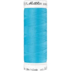 Seraflex-0409 Turquoise