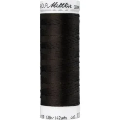 Seraflex-1002 Very Dark Brown