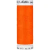 Seraflex-1428 Vivid Orange