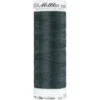 Seraflex-1360 Whale Grey