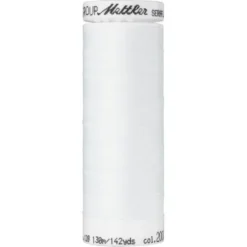 Seraflex-2000 White