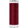 Seraflex-0106 Winterberry Red