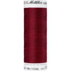 Seraflex-0106 Winterberry Red