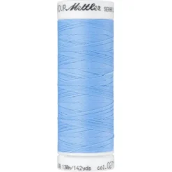 Seraflex-0271 Winter Frost Blue