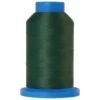 Seraflock-1097 - Donker Groen
