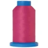 Seraflock-1423 - Fuchsia