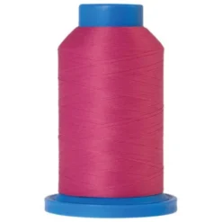 Seraflock-1423 - Fuchsia