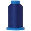 Seraflock-2255 - Kobalt