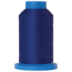 Seraflock-2255 - Kobalt