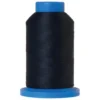 Seraflock-0805 - Navy