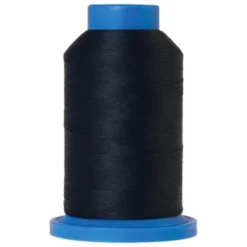 Seraflock-0805 - Navy