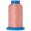 Seraflock-1063 - Roze