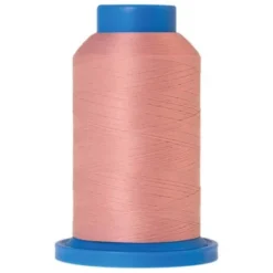 Seraflock-1063 - Roze