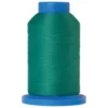 Seraflock-1091 - Smaragd Groen