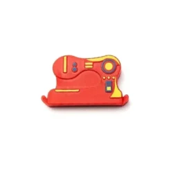 Sew Tasty - Magnetische Zoomgeleider - Naaimachine