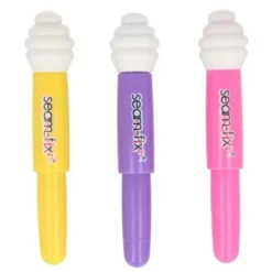 Sew Tasty - tornmesje - paars