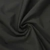 Softshell - Zwart