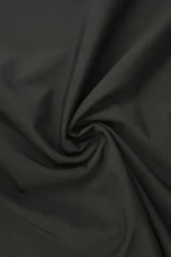 Softshell - Zwart
