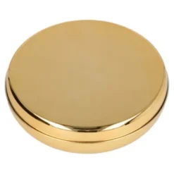 Speldenmagneet - Goud