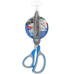 Stofschaar Premax Ringlock LINKSHANDIG - 19cm