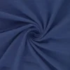 Stonewashed - Blue - 15