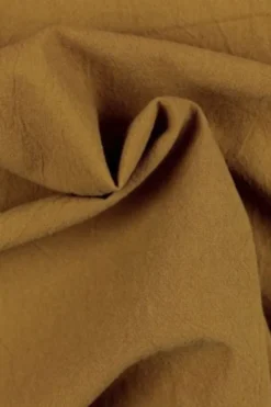 Stonewashed - Camel - 44