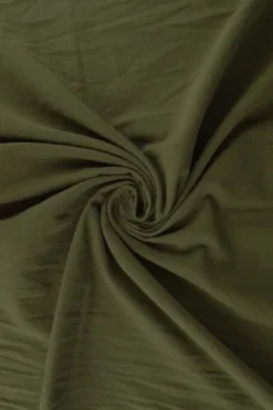 Stonewashed - Mossgreen - 33