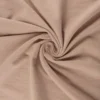 Stonewashed - Old Pink - 19