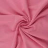 Stonewashed - Pink - 30