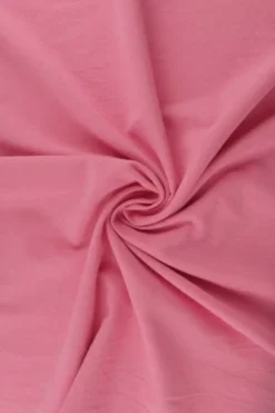 Stonewashed - Pink - 30