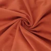 Stonewashed - Rusty - 42