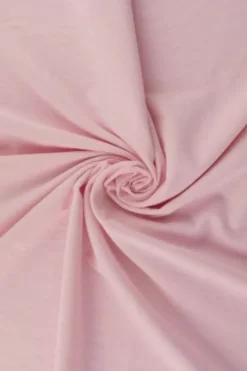 Stonewashed - Soft Pink - 04