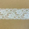 Stretch Kant - 55 mm - Creme