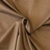 Stretch Suedine - Mocha