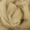 Stretch Tule Beige - 39
