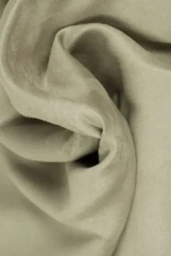 Suède Beige - 1
