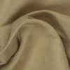 Suède Camel - 5