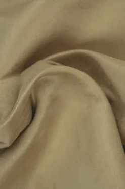 Suède Camel - 5