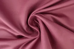 Suède Donker Oud Roze - 38