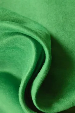 Suède Groen - 02