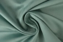 Suède Vintage Groen - 34