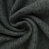 Sweat Melange - Anthracite/Dark Grey