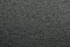 Sweat Melange - Anthracite/Taupe
