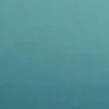 Sweat Melange - Turquoise