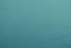 Sweat Melange - Turquoise