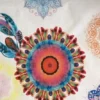 Tafelzeil Dreamcatcher