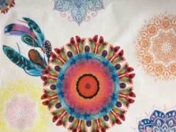 Tafelzeil Dreamcatcher
