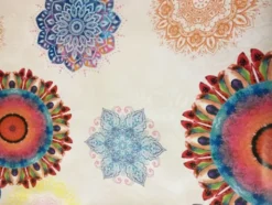 Tafelzeil Dreamcatcher