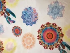 Tafelzeil Dreamcatcher