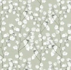 Tafelzeil - Nova Flowers